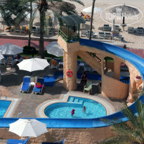 Occidental Sharjah Grand