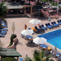 Occidental Sharjah Grand