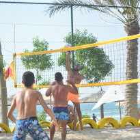 Occidental Sharjah Grand