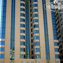 Jormand Hotel 
