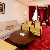 Red Castle Hotel tophotels