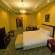 Red Castle Hotel 