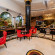 Red Castle Hotel 