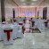 Red Castle Hotel 