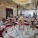 Red Castle Hotel 