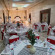 Red Castle Hotel 
