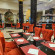 Red Castle Hotel