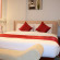 Red Castle Hotel 