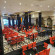 Red Castle Hotel 