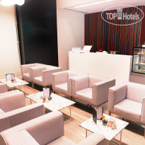 The Act Hotel