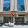 Al Salam Grand Hotel-Sharjah 