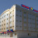 Photos Royal Hotel