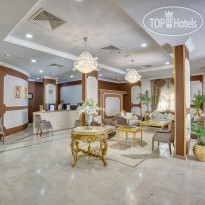 Royal Hotel 