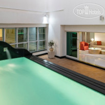 Four Points by Sheraton Sharjah 