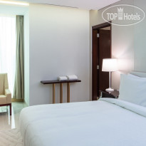 Four Points by Sheraton Sharjah 