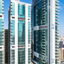 Four Points by Sheraton Sharjah 