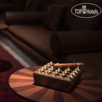 The Chedi Al Bait, Sharjah 