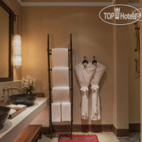 The Chedi Al Bait, Sharjah 