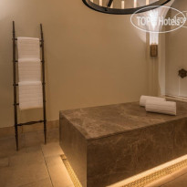 The Chedi Al Bait, Sharjah 