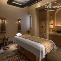 The Chedi Al Bait, Sharjah 