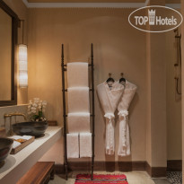 The Chedi Al Bait, Sharjah