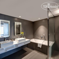 Novotel Sharjah Expo Centre