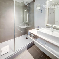 Novotel Sharjah Expo Centre