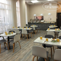 TIME Express Hotel Al Khan