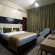 TIME Express Hotel Al Khan 