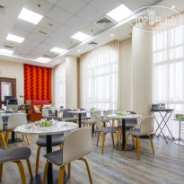 TIME Express Hotel Al Khan