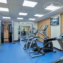 TIME Express Hotel Al Khan
