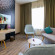 TIME Express Hotel Al Khan 
