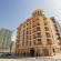 TIME Express Hotel Al Khan