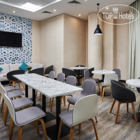 TIME Express Hotel Al Khan