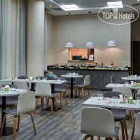 TIME Express Hotel Al Khan