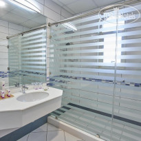 TIME Express Hotel Al Khan