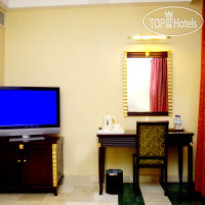 Verona Resort Sharjah 