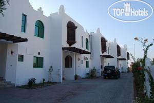 Hotel photo OYO 168 Al Raha Hotel Apartments 4*