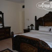 OYO 168 Al Raha Hotel Apartments 