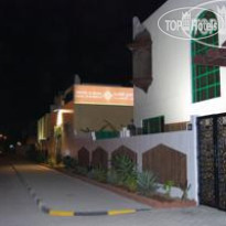 OYO 168 Al Raha Hotel Apartments 