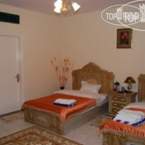 OYO 168 Al Raha Hotel Apartments 