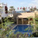 OYO 168 Al Raha Hotel Apartments 
