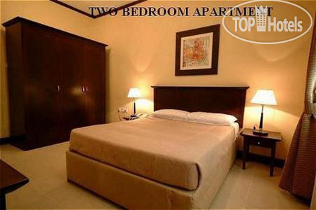 Новые добавленные фото туристов City Tower 3*