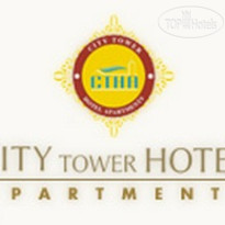 City Tower 