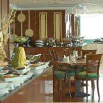 Golden Tulip Sharjah