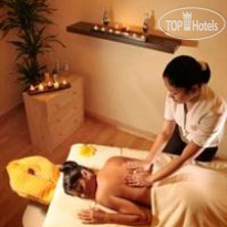 TIME Ruby Hotel Apartments 