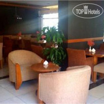 Milton Hotel Apartment 