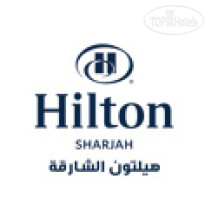 Corniche Hotel Sharjah 