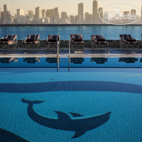 Corniche Hotel Sharjah