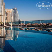 Corniche Hotel Sharjah 